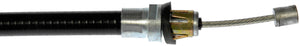 Parking Brake Cable - Dorman# C660061