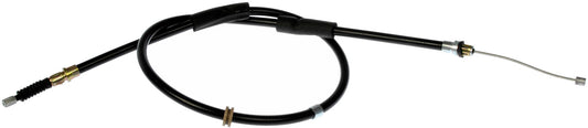 Parking Brake Cable - Dorman# C660061