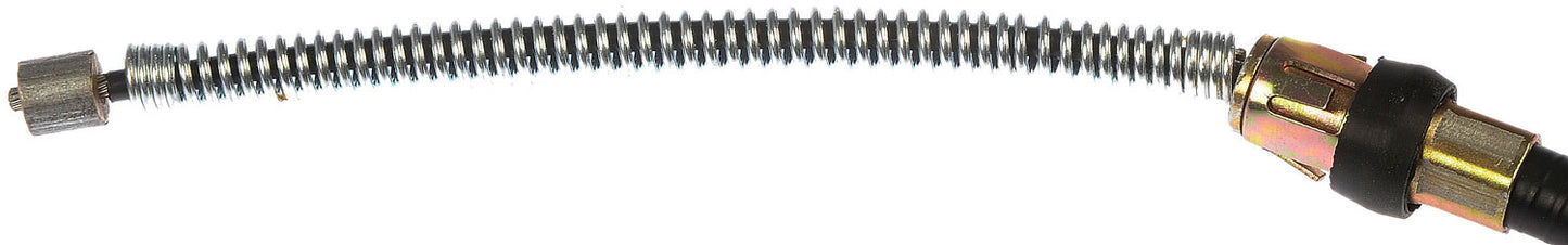 Parking Brake Cable - Dorman# C660062