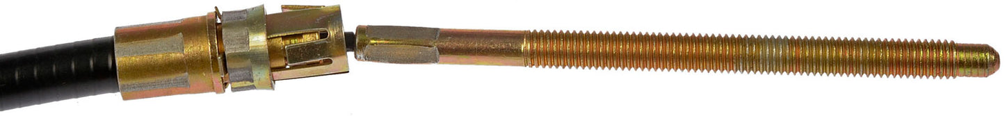 Parking Brake Cable - Dorman# C660062