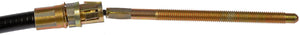 Parking Brake Cable - Dorman# C660062