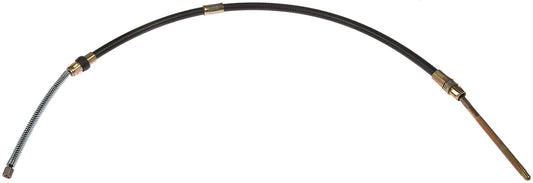 Parking Brake Cable - Dorman# C660062