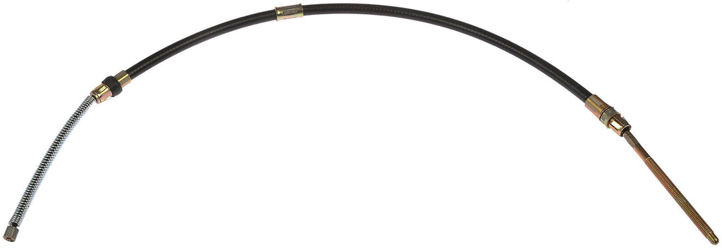 Parking Brake Cable - Dorman# C660062