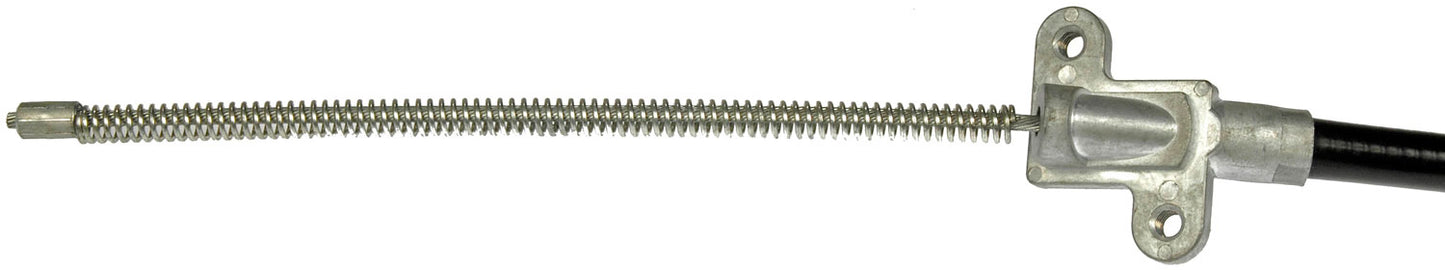 Parking Brake Cable - Dorman# C660063