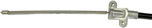 Parking Brake Cable - Dorman# C660063