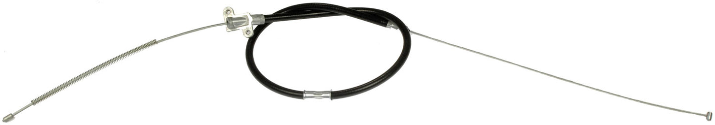 Parking Brake Cable - Dorman# C660063
