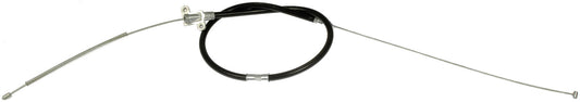Parking Brake Cable - Dorman# C660063