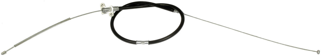 Parking Brake Cable - Dorman# C660063