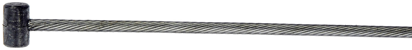 Parking Brake Cable - Dorman# C660064