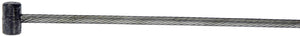 Parking Brake Cable - Dorman# C660064