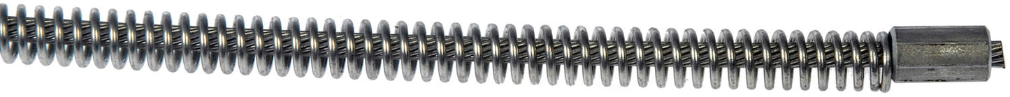 Parking Brake Cable - Dorman# C660064