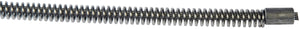 Parking Brake Cable - Dorman# C660064