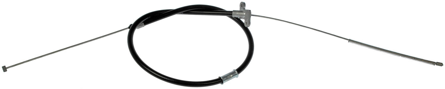Parking Brake Cable - Dorman# C660064