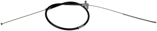 Parking Brake Cable - Dorman# C660064