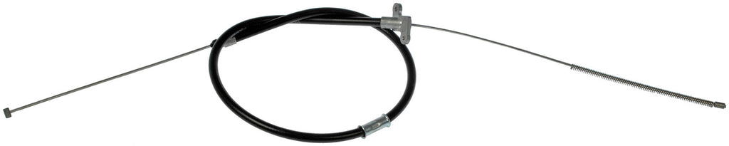 Parking Brake Cable - Dorman# C660064