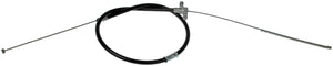 Parking Brake Cable - Dorman# C660064