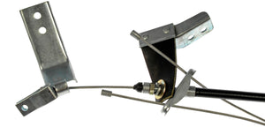 Parking Brake Cable - Dorman# C660066