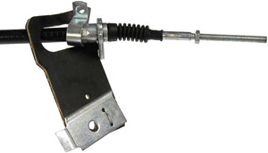 Parking Brake Cable - Dorman# C660066