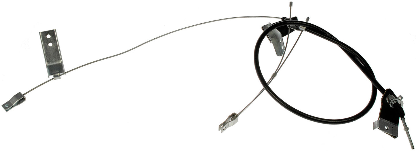 Parking Brake Cable - Dorman# C660066