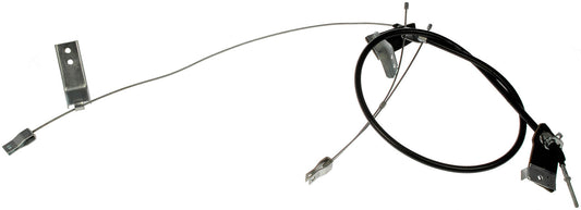 Parking Brake Cable - Dorman# C660066