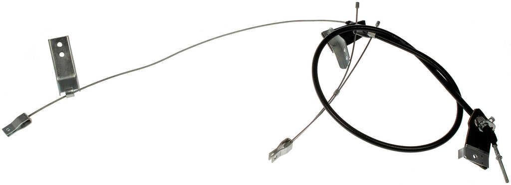 Parking Brake Cable - Dorman# C660066