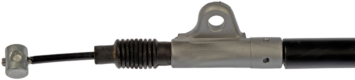 Parking Brake Cable - Dorman# C660067
