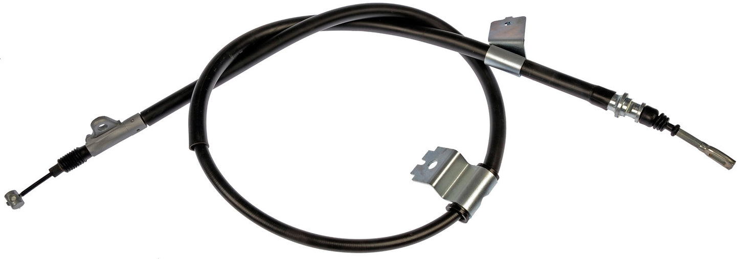 Parking Brake Cable - Dorman# C660067