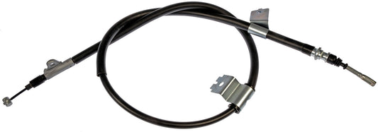 Parking Brake Cable - Dorman# C660067