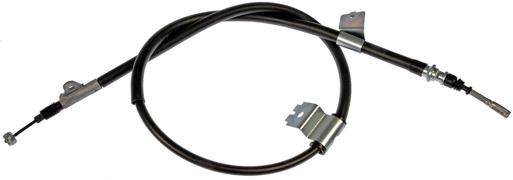 Parking Brake Cable - Dorman# C660067