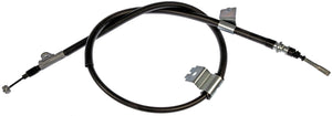 Parking Brake Cable - Dorman# C660067