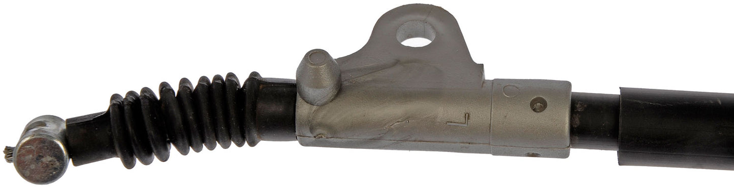 Parking Brake Cable - Dorman# C660068