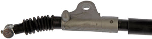 Parking Brake Cable - Dorman# C660068