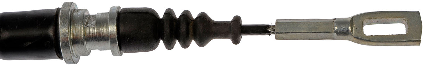 Parking Brake Cable - Dorman# C660068