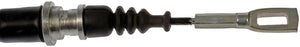 Parking Brake Cable - Dorman# C660068