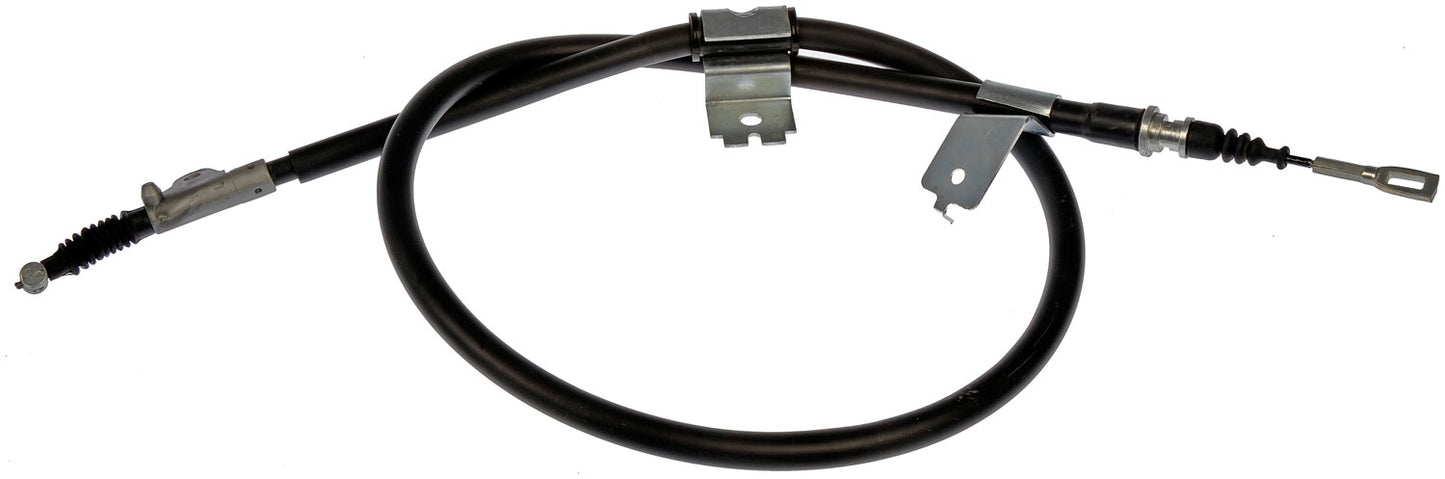 Parking Brake Cable - Dorman# C660068