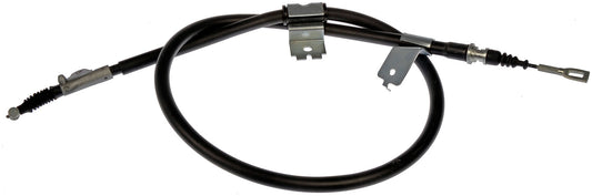 Parking Brake Cable - Dorman# C660068