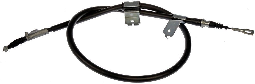 Parking Brake Cable - Dorman# C660068