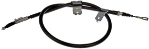 Parking Brake Cable - Dorman# C660068