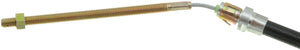 Parking Brake Cable - Dorman# C660069