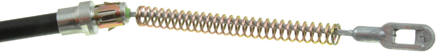 Parking Brake Cable - Dorman# C660069