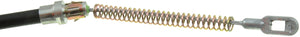 Parking Brake Cable - Dorman# C660069