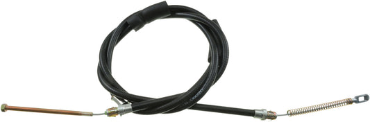 Parking Brake Cable - Dorman# C660069