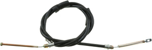 Parking Brake Cable - Dorman# C660069