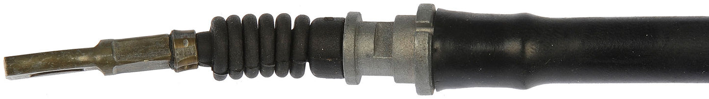 Parking Brake Cable - Dorman# C660070