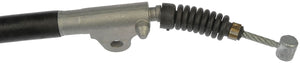 Parking Brake Cable - Dorman# C660070