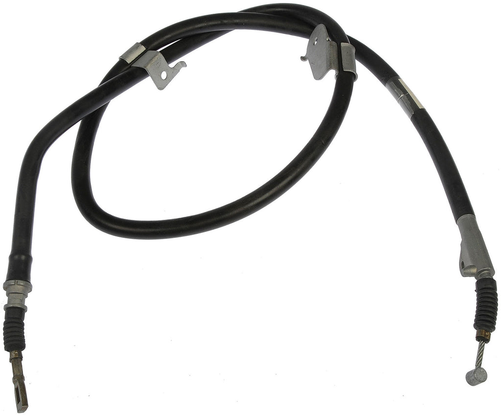 Parking Brake Cable - Dorman# C660070
