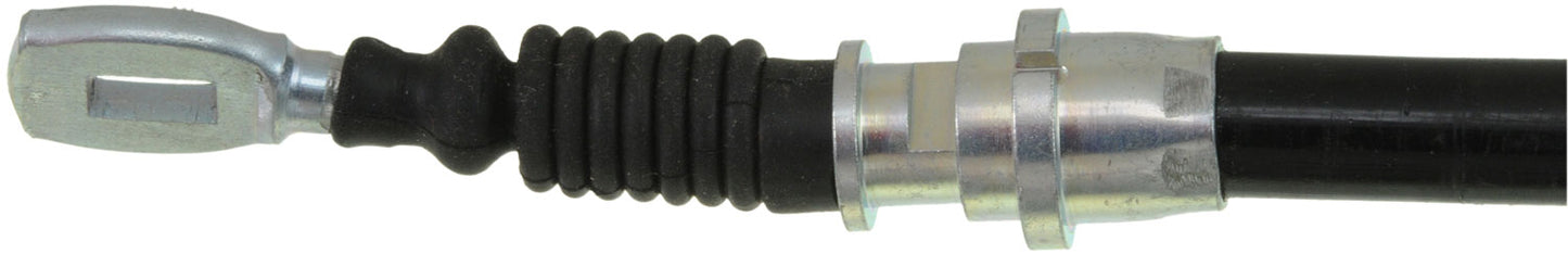 Parking Brake Cable - Dorman# C660071