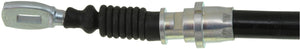 Parking Brake Cable - Dorman# C660071