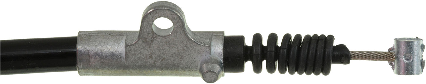 Parking Brake Cable - Dorman# C660071
