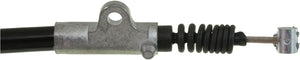 Parking Brake Cable - Dorman# C660071